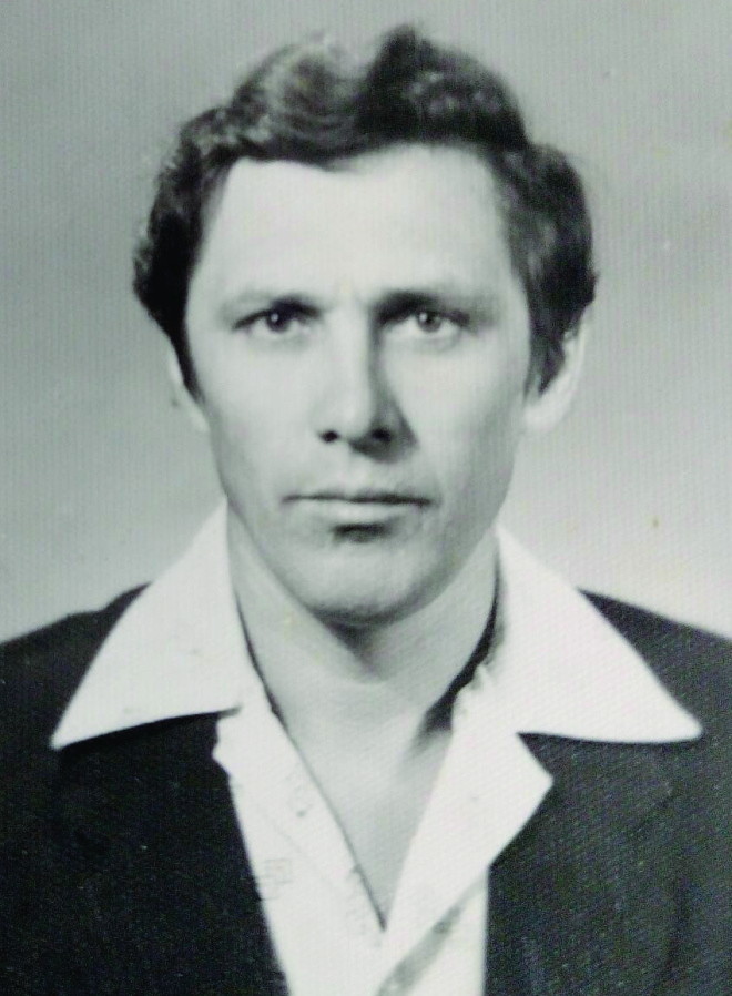 Mihai Condrea, Aurel Zlatan, Filip Tăbăcaru