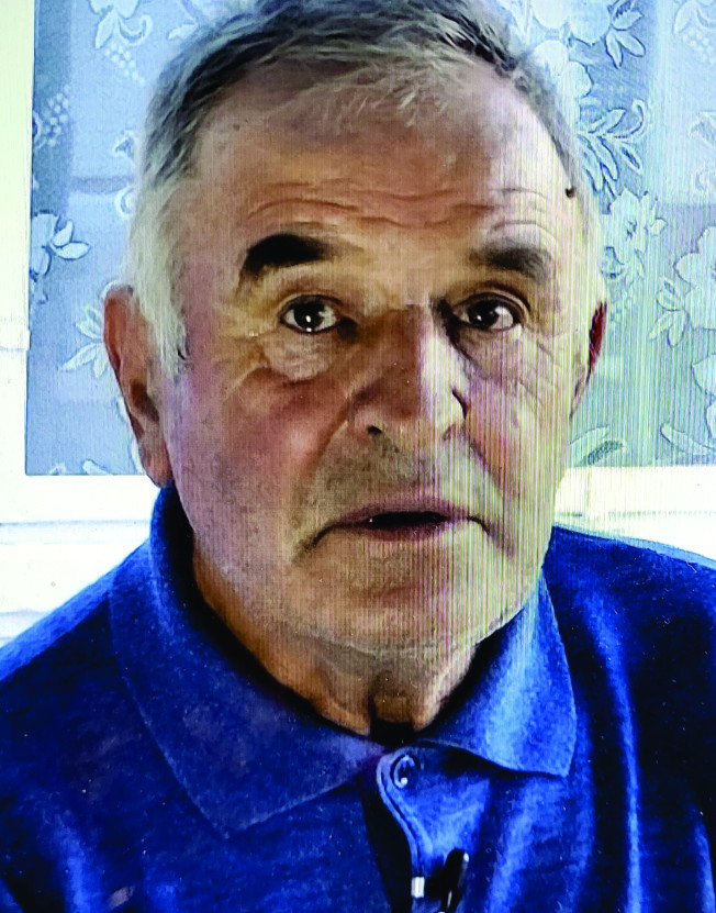Constantin Ioan, Dumitru Jugaru, Neculai Bârsan