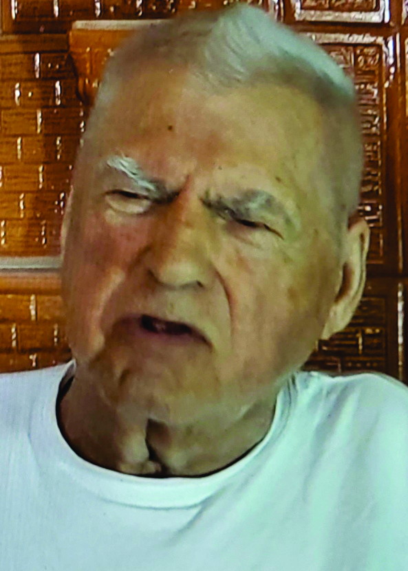 Constantin Ioan, Dumitru Jugaru, Neculai Bârsan