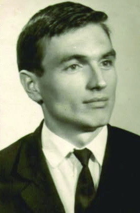 Ioan Clipa