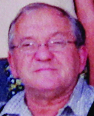 Canalul 80, pe panou